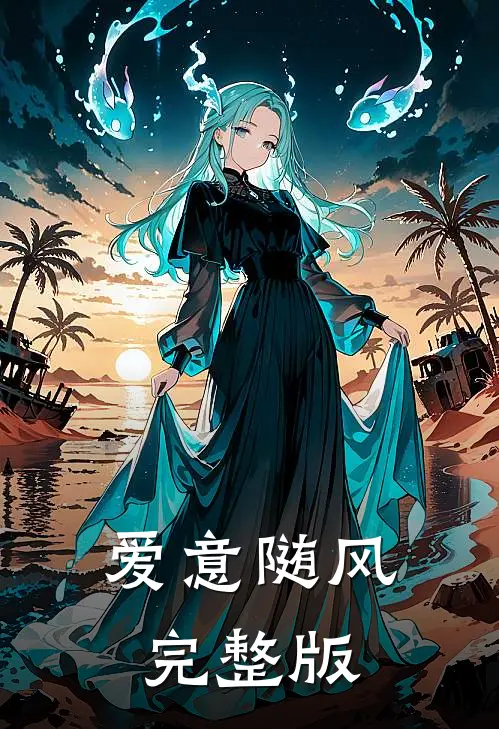 爱意随风完整版