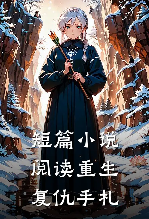 短篇小说阅读重生复仇手札