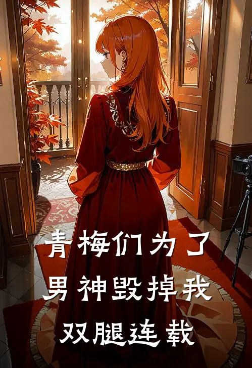 青梅们为了男神毁掉我双腿连载
