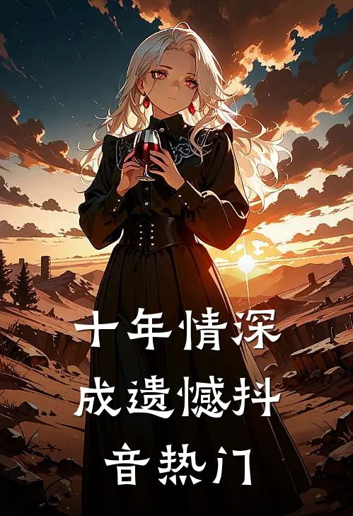 十年情深成遗憾抖音热门