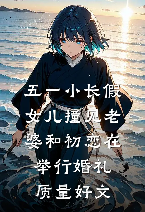 五一小长假，女儿撞见老婆和初恋在举行婚礼质量好文