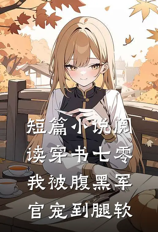 短篇小说阅读穿书七零，我被腹黑军官宠到腿软