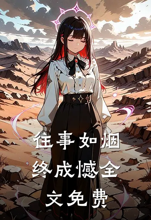 往事如烟终成憾全文免费