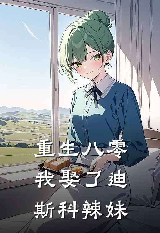 重生八零：我娶了迪斯科辣妹