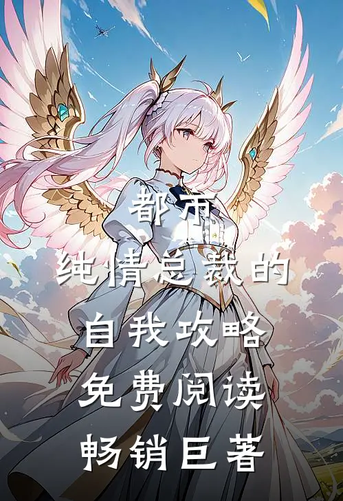 都市:纯情总裁的自我攻略免费阅读畅销巨著