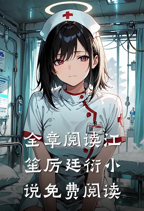 全章阅读江笙厉廷衍小说免费阅读