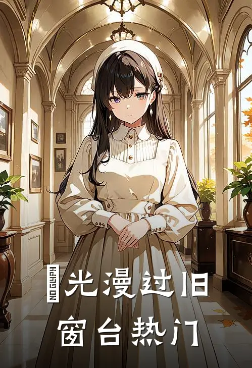 璟光漫过旧窗台热门