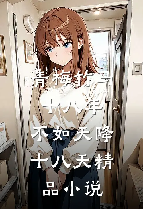 青梅竹马十八年，不如天降十八天精品小说