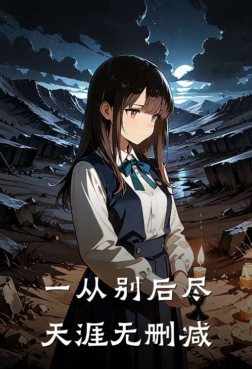 一从别后尽天涯无删减