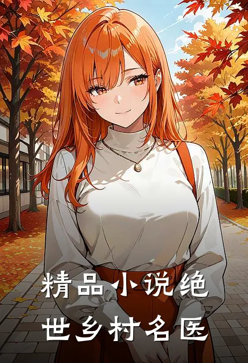 精品小说绝世乡村名医