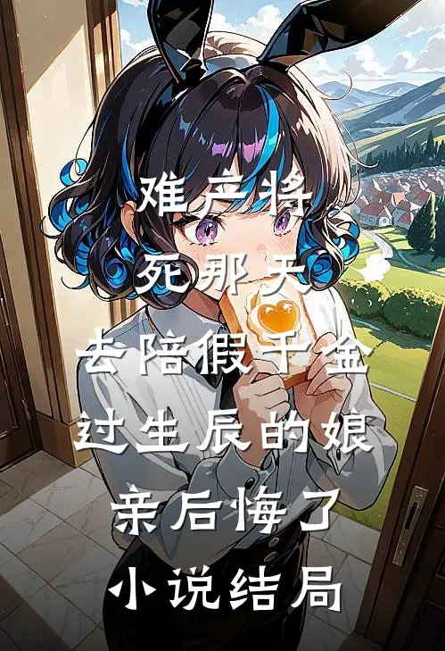 难产将死那天，去陪假千金过生辰的娘亲后悔了小说结局