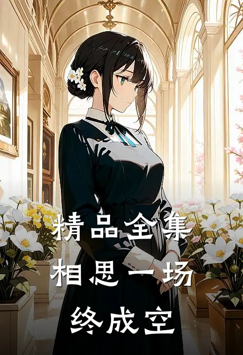 精品全集相思一场终成空