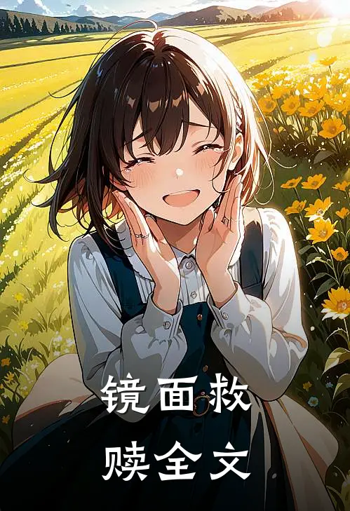 镜面救赎全文