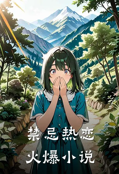 禁忌热恋火爆小说
