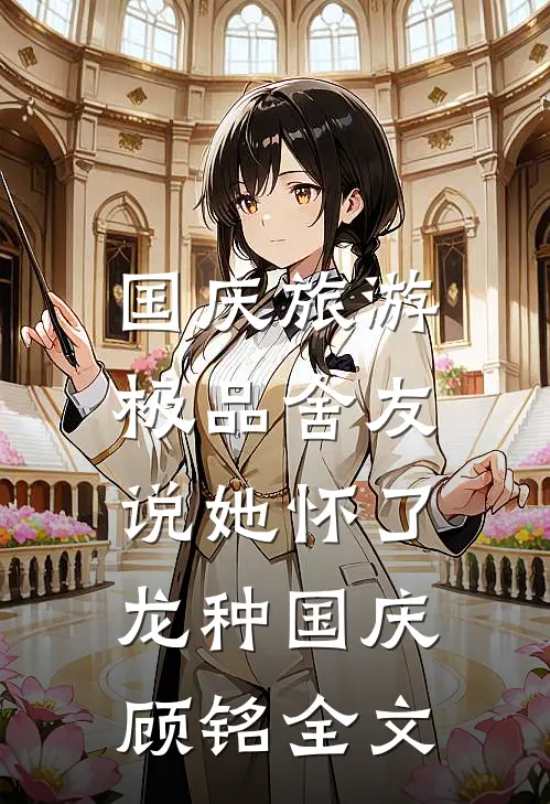 国庆旅游，极品舍友说她怀了龙种国庆顾铭全文