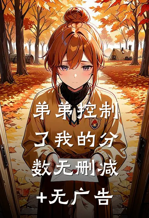弟弟控制了我的分数无删减+无广告