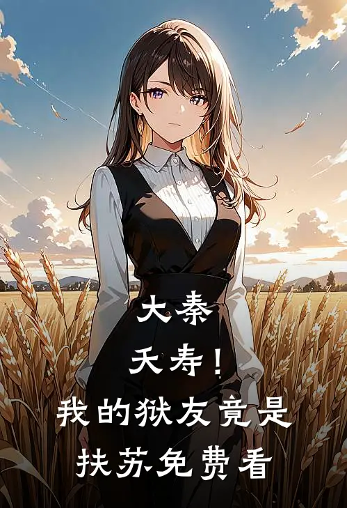 大秦：夭寿！我的狱友竟是扶苏免费看