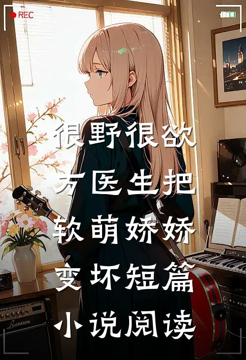 很野很欲，方医生把软萌娇娇变坏短篇小说阅读
