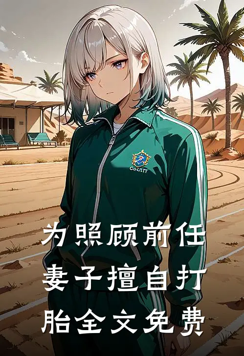 为照顾前任，妻子擅自打胎全文免费