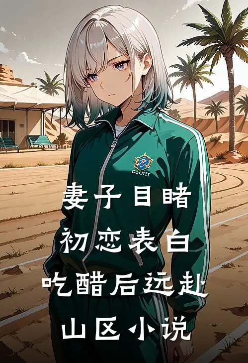 妻子目睹初恋表白，吃醋后远赴山区小说