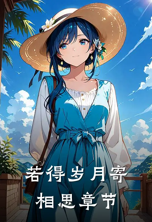 若得岁月寄相思章节