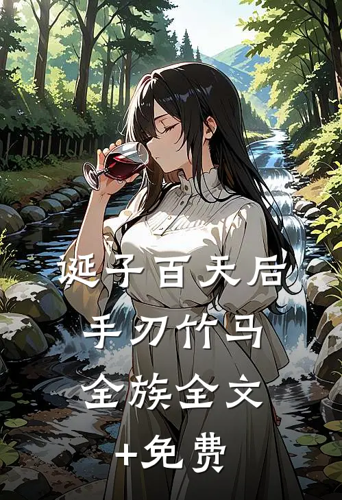 诞子百天后，手刃竹马全族全文+免费