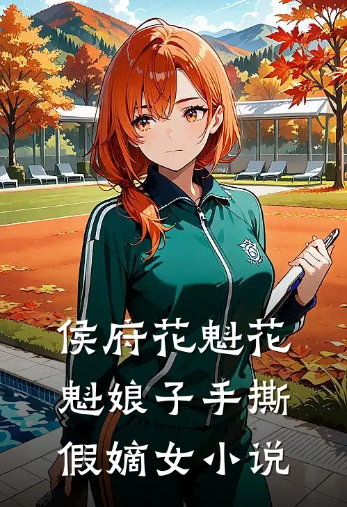 侯府花魁花魁娘子手撕假嫡女小说