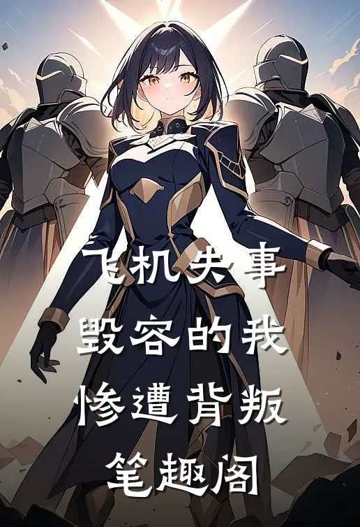 飞机失事，毁容的我惨遭背叛笔趣阁