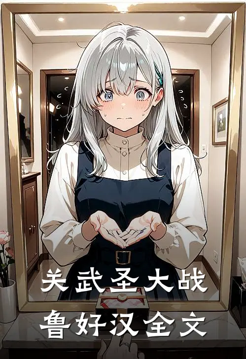 关武圣大战鲁好汉全文