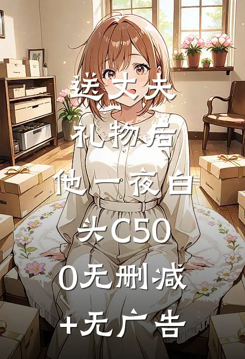 送丈夫礼物后，他一夜白头C500无删减+无广告