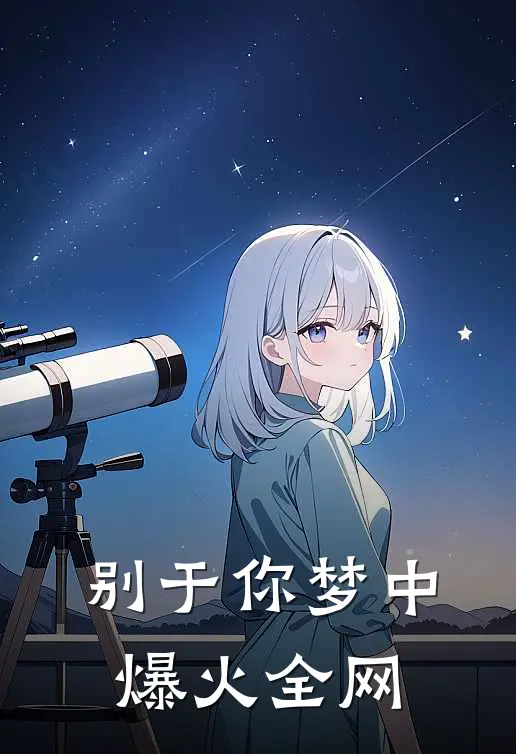 别于你梦中爆火全网