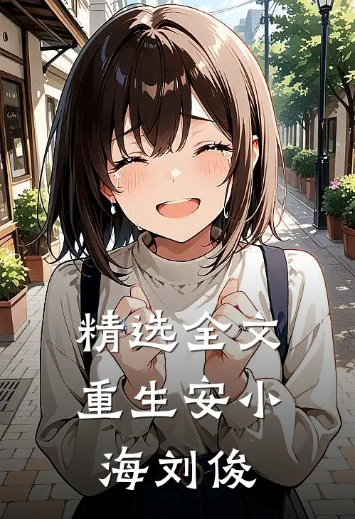 精选全文重生安小海刘俊