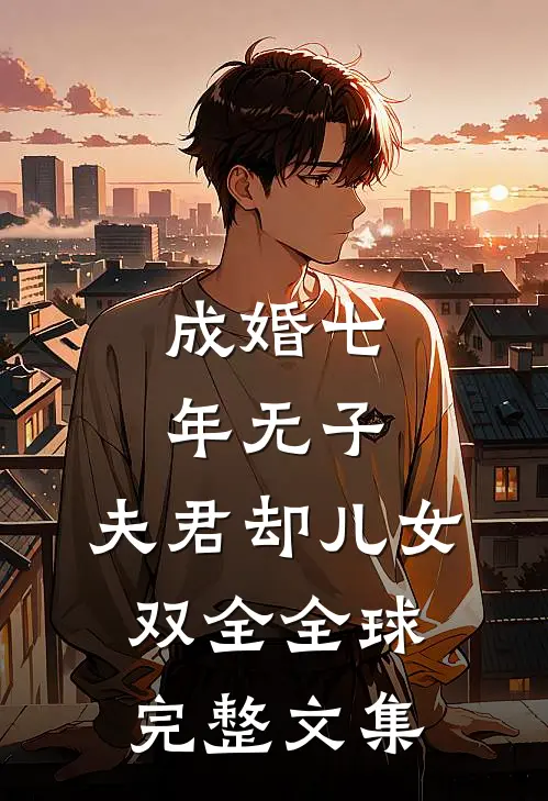 成婚七年无子，夫君却儿女双全全球完整文集