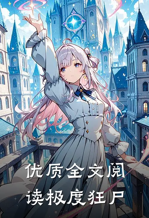 优质全文阅读极度狂尸