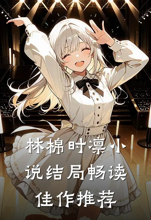 林棉时凛小说结局畅读佳作推荐