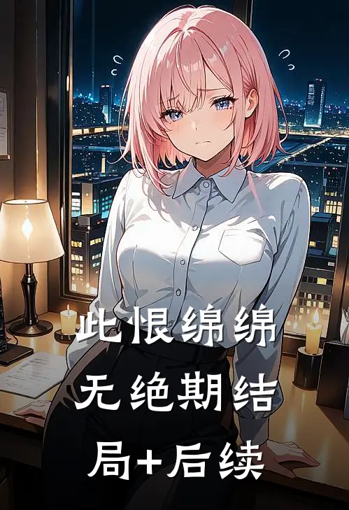 此恨绵绵无绝期结局+后续