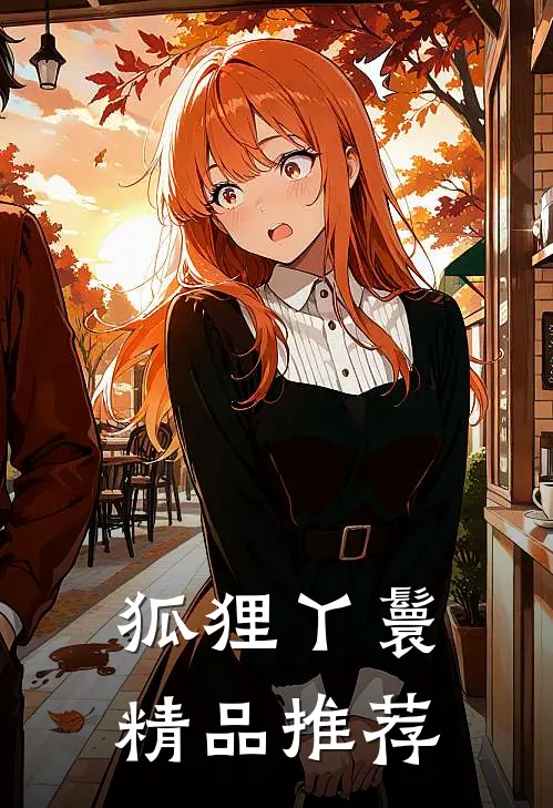 狐狸丫鬟精品推荐
