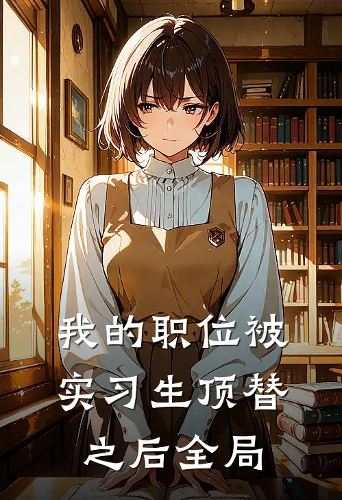我的职位被实习生顶替之后全局