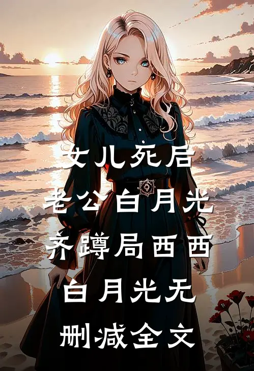 女儿死后，老公白月光齐蹲局西西白月光无删减全文