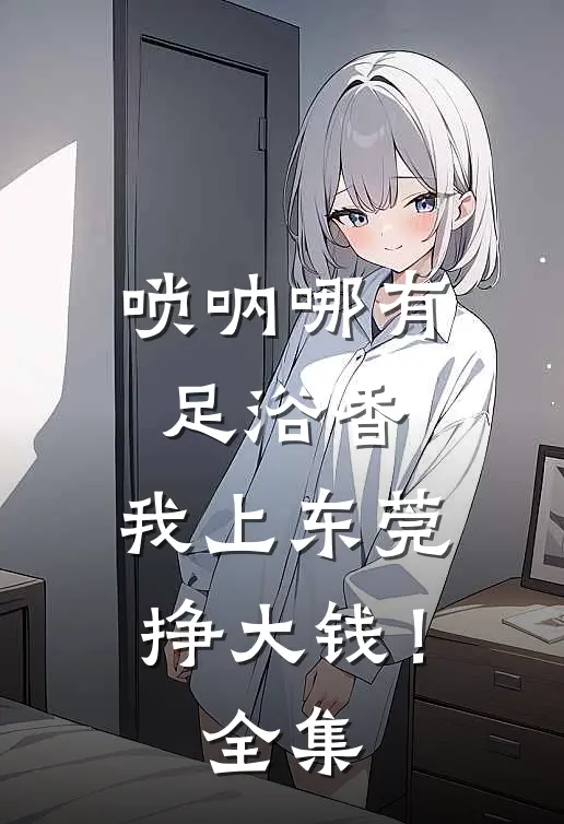 唢呐哪有足浴香，我上东莞挣大钱！全集