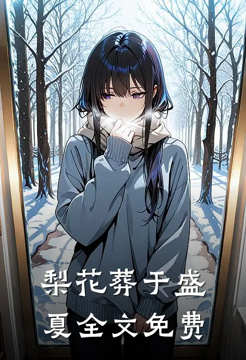 梨花葬于盛夏全文免费
