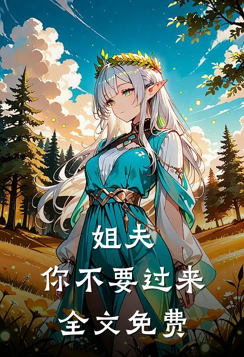 姐夫，你不要过来全文免费