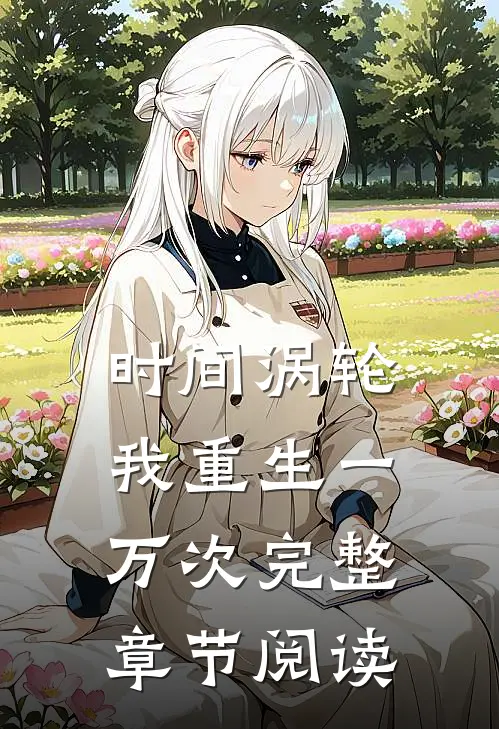 时间涡轮：我重生一万次完整章节阅读