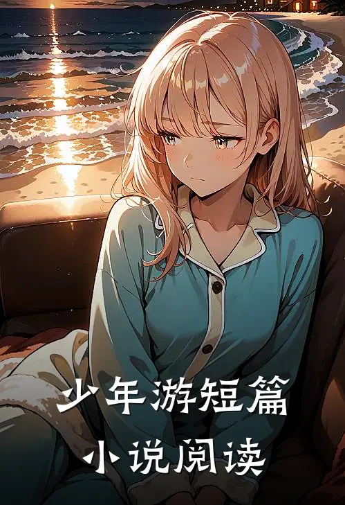 少年游短篇小说阅读
