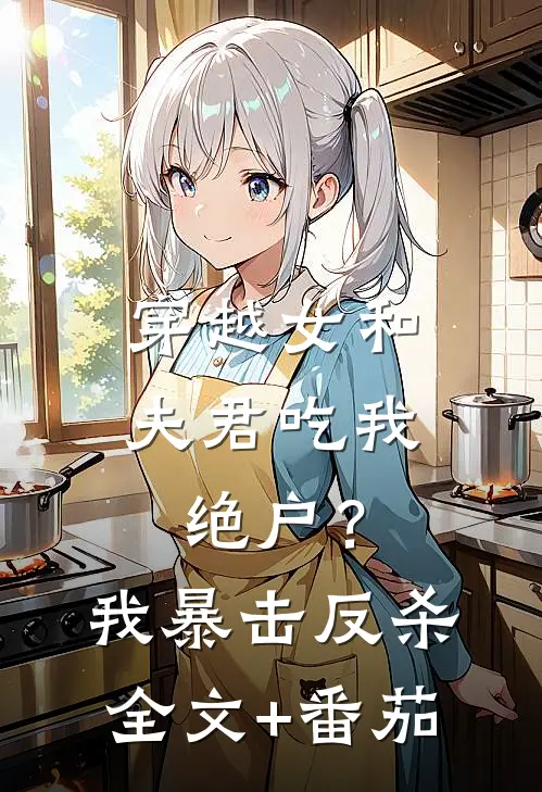 穿越女和夫君吃我绝户？我暴击反杀全文+番茄