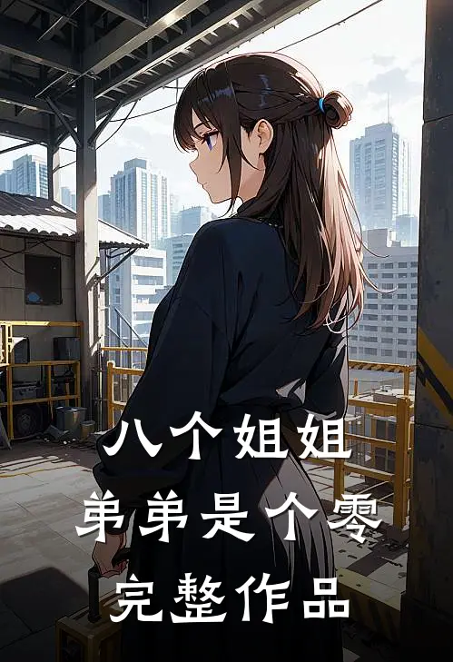 八个姐姐，弟弟是个零完整作品