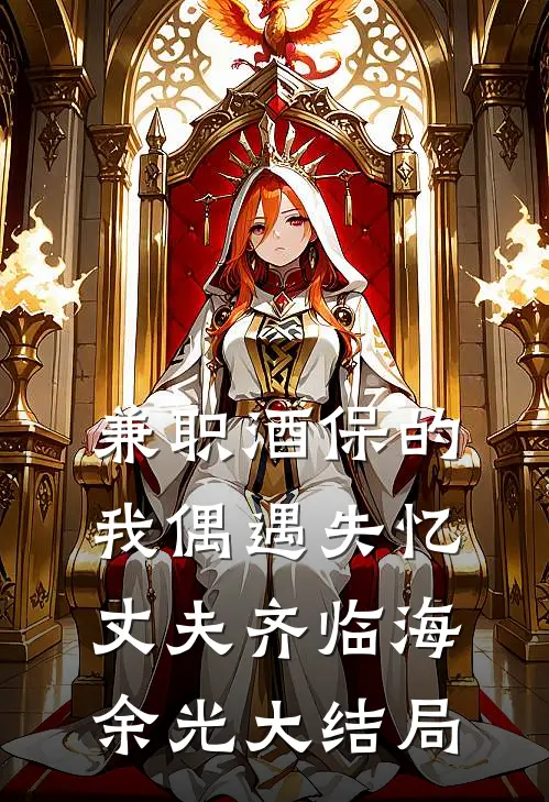 兼职酒保的我偶遇失忆丈夫齐临海余光大结局