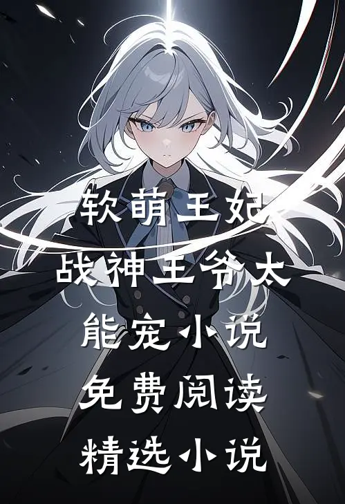 软萌王妃:战神王爷太能宠小说免费阅读精选小说