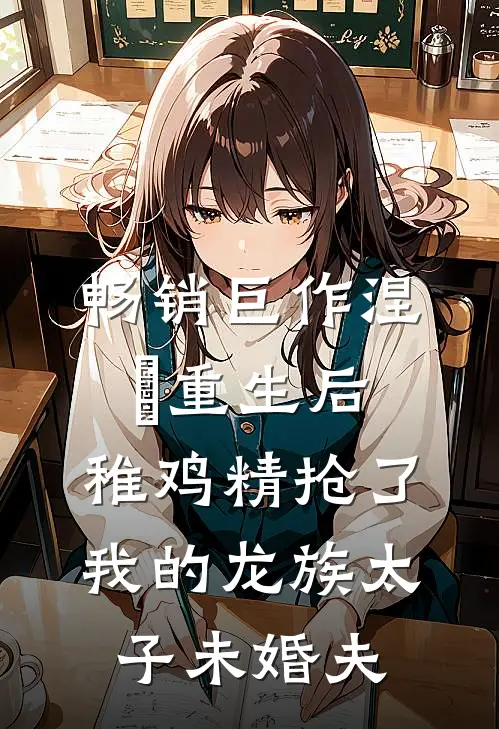 畅销巨作涅槃重生后，稚鸡精抢了我的龙族太子未婚夫