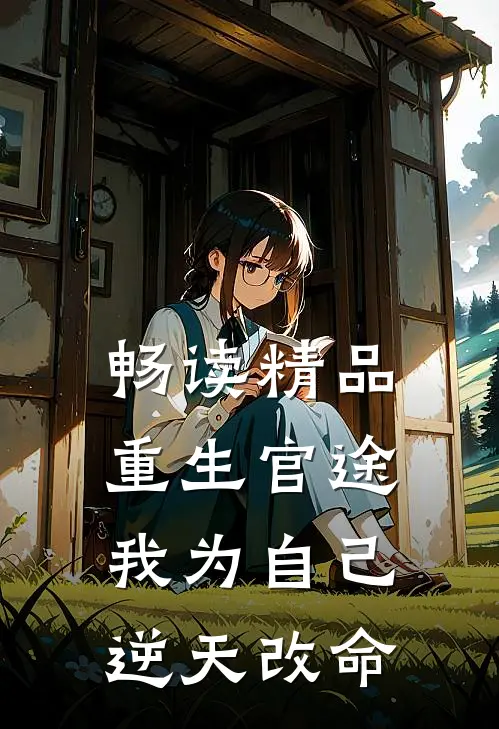 畅读精品重生官途：我为自己逆天改命